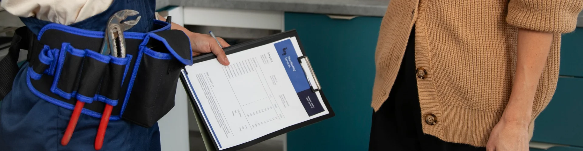 Entretien chaudière à Eysines - P.GAZ33