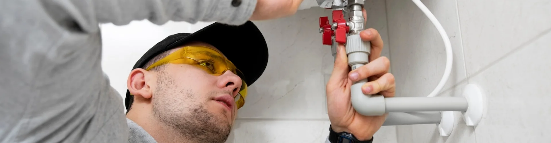 Dépannage chaudière à Pessac - P.GAZ33